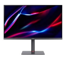 Монітор Acer XV275KVymipruzx (UM.HX5EE.V05)