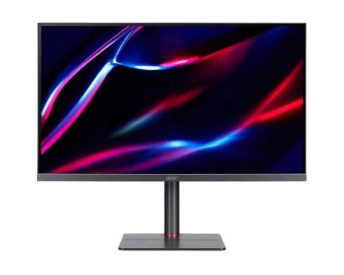 Монітор Acer XV275KVymipruzx (UM.HX5EE.V05)