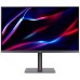 Монітор Acer XV275KVymipruzx (UM.HX5EE.V05)