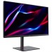 Монітор Acer XV275KVymipruzx (UM.HX5EE.V05)
