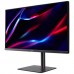 Монітор Acer XV275KVymipruzx (UM.HX5EE.V05)
