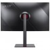 Монітор Acer XV275KVymipruzx (UM.HX5EE.V05)