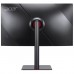Монітор Acer XV275KVymipruzx (UM.HX5EE.V05)