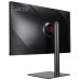 Монітор Acer XV275KVymipruzx (UM.HX5EE.V05)