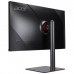 Монітор Acer XV275KVymipruzx (UM.HX5EE.V05)