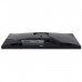 Монітор Acer XV275KVymipruzx (UM.HX5EE.V05)