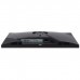 Монітор Acer XV275KVymipruzx (UM.HX5EE.V05)