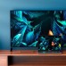 Кабель мультимедійний USB-C to HDMI M 2.0m 4K30Hz gray HOCO (6931474755025)