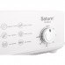 Пароварка Saturn ST-EC1187