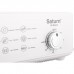 Пароварка Saturn ST-EC1187