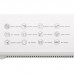 Пароварка Saturn ST-EC1187