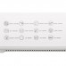 Пароварка Saturn ST-EC1187