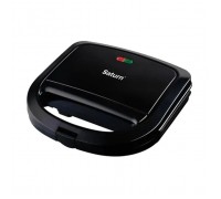 Сендвічниця Saturn ST-EC1152