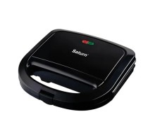 Сендвічниця Saturn ST-EC1152