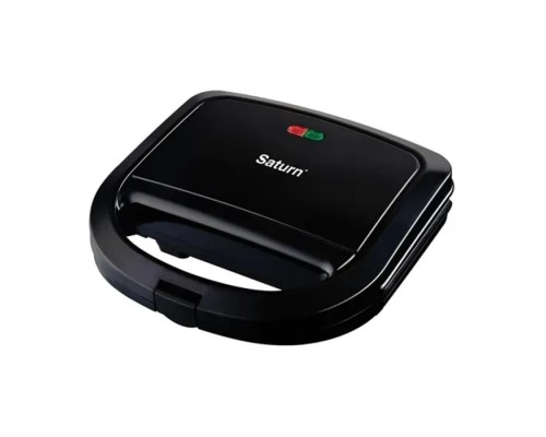 Сендвічниця Saturn ST-EC1152