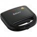 Сендвічниця Saturn ST-EC1152