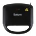 Сендвічниця Saturn ST-EC1152