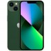 Мобільний телефон Apple iPhone 13 128Gb Green (REF A) BREEZY (2AMNGK3)