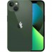 Мобільний телефон Apple iPhone 13 128Gb Green (REF A) BREEZY (2AMNGK3)