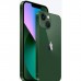 Мобільний телефон Apple iPhone 13 128Gb Green (REF A) BREEZY (2AMNGK3)