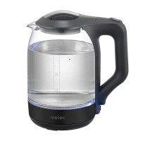 Електрочайник Metec EK-01GB