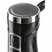 Блендер Metec HB6047