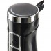 Блендер Metec HB6047