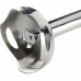 Блендер Metec HB6047
