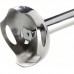 Блендер Metec HB6047