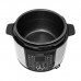 Мультиварка Rotex REPC78-B