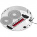 Пилосос Roborock Qrevo S Pro White