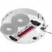 Пилосос Roborock Qrevo S Pro White