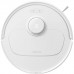 Пилосос Roborock Qrevo S Pro White
