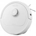 Пилосос Roborock Qrevo S Pro White