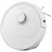 Пилосос Roborock Qrevo S Pro White