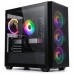 Комп'ютер Vinga Rhino D9104 (R5M16G30508GBWH.D9104)