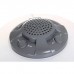 Сушка для овочів та фруктів Saturn ST-FP0115 grey