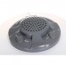 Сушка для овочів та фруктів Saturn ST-FP0115 grey