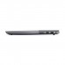 Ноутбук Lenovo ThinkBook 16 G9 IRL (21US005RRA)