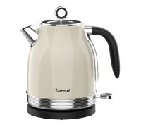 Електрочайник Laretti LR-EK7523