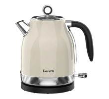 Електрочайник Laretti LR-EK7523