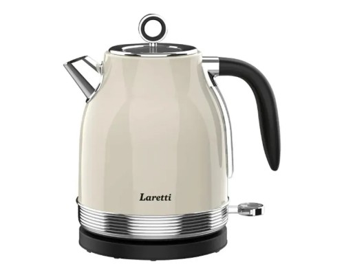 Електрочайник Laretti LR-EK7523