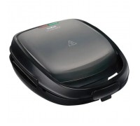 Сендвічниця Tefal SW341B16