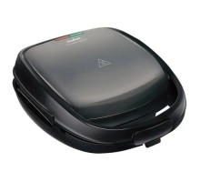 Сендвічниця Tefal SW341B16