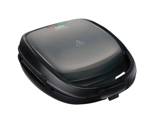 Сендвічниця Tefal SW341B16