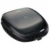 Сендвічниця Tefal SW341B16
