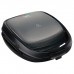 Сендвічниця Tefal SW341B16