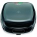 Сендвічниця Tefal SW341B16