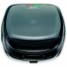 Сендвічниця Tefal SW341B16
