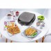 Сендвічниця Tefal SW341B16